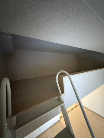サンビルダーパールビルのその他