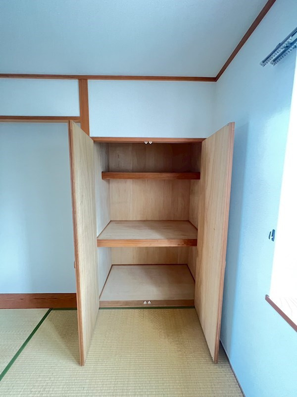 ３９番館