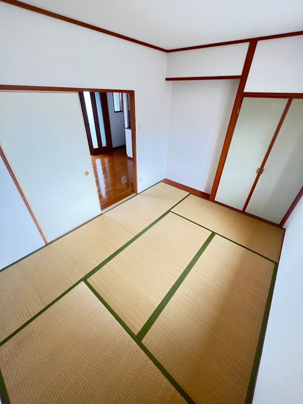 ３９番館