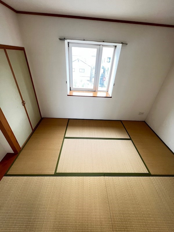 ３９番館
