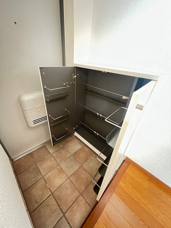 ３９番館