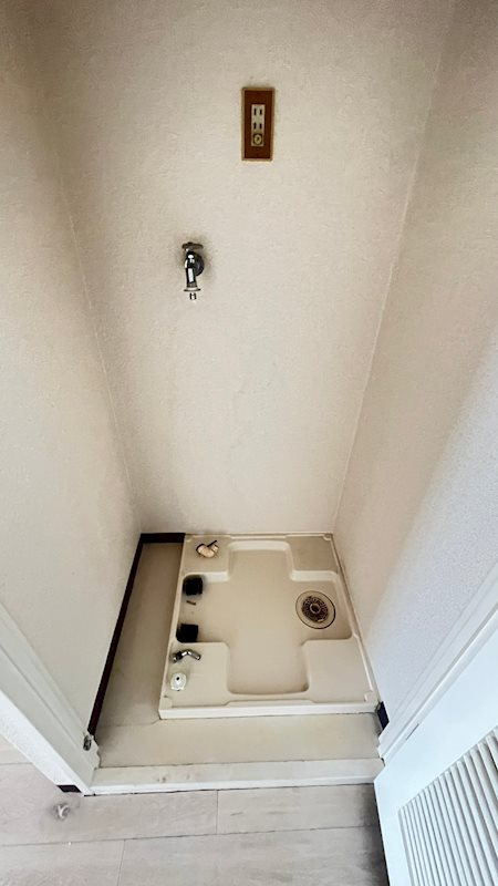 サンビルダー三宮のその他共用部分