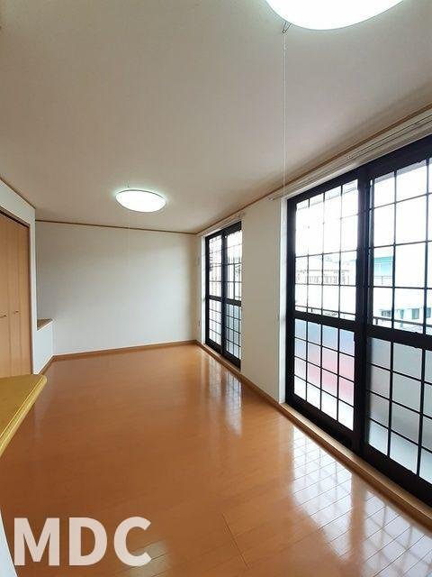 ランブロスのその他