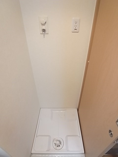 グランビュー六甲のその他