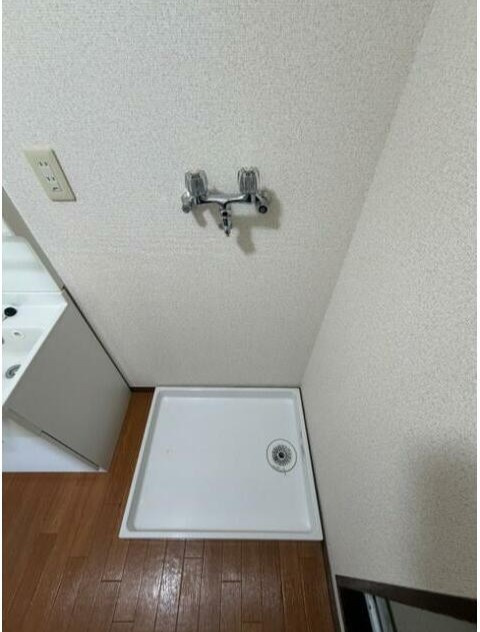 オークプラザの設備