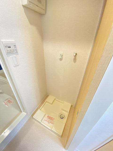 イル フィラートⅡの設備
