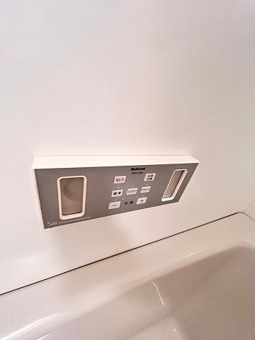 レグルス桜夙川のその他