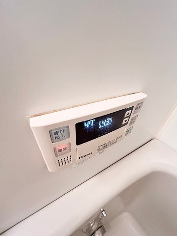 レグルス桜夙川のその他