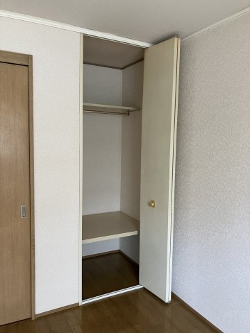 シティハイムMM