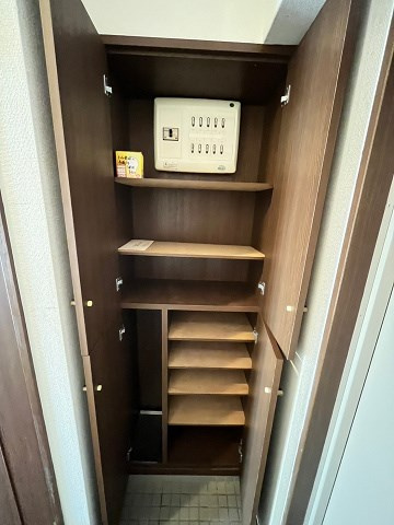 ラファ西宮北口