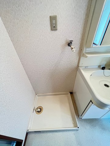 ラファ西宮北口