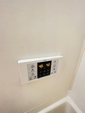 ラファ西宮北口