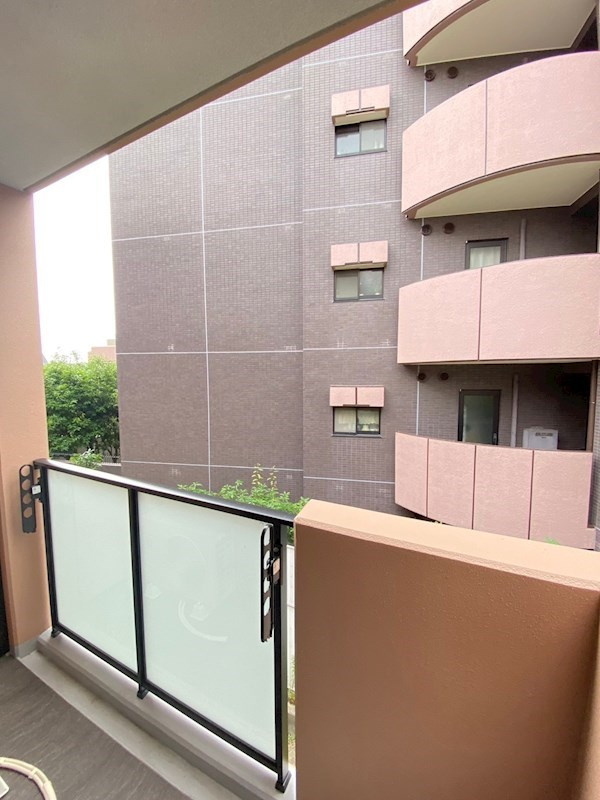 RA-ASHIYA