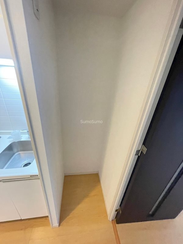 QCフラット北堀江のその他