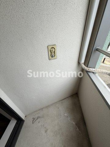 大桝マンションのその他
