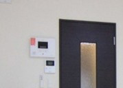クレイノソレイユⅤのセキュリティ