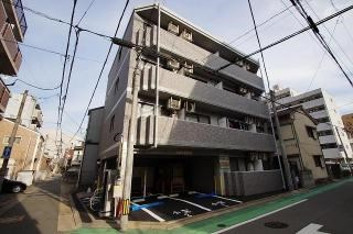 OAK VILLA HAKATA 28th