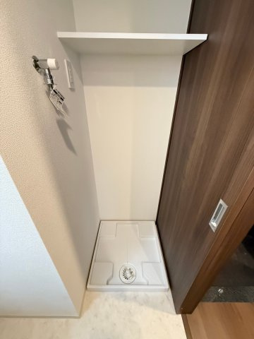 スワンズシティ神戸湊川のその他