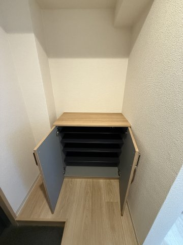 丸正ビルのその他
