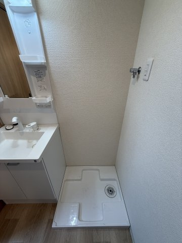 丸正ビルの設備