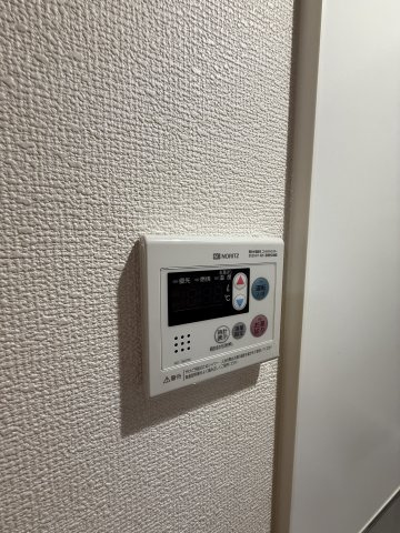丸正ビルのその他