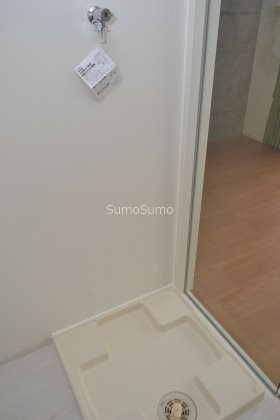 セシリア九条の設備