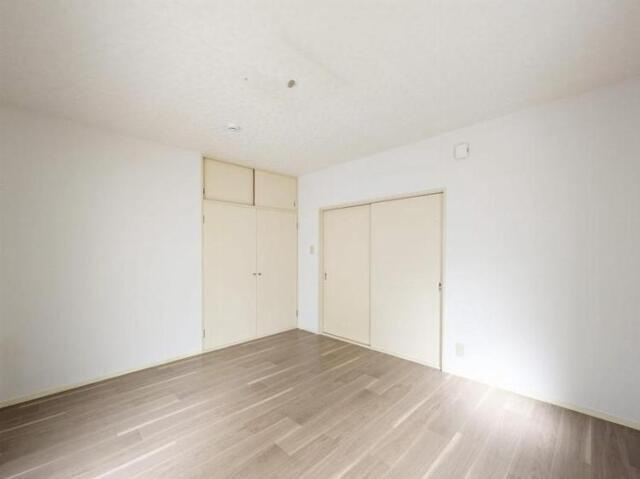 ＴＢコーポの子供部屋
