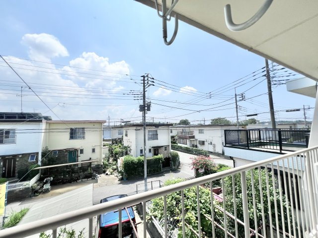 四街道市千代田１丁目のタウンのトイレ|コンパクトで使いやすいトイレです