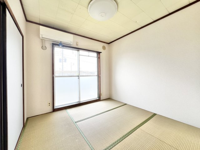 四街道市千代田１丁目のタウンの収納|便利な収納スペースです