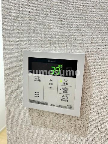 アルバグランデのその他