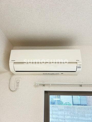アルバグランデのその他