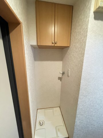 サヴォイステュディオブランシェのその他