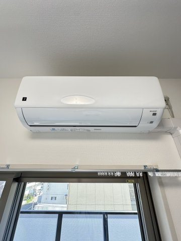 エグゼ難波ザ・ゲートのその他