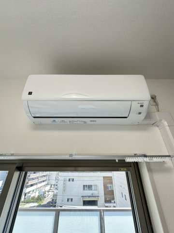 エグゼ難波ザ・ゲートのその他
