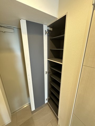 エグゼ難波ザ・ゲートのその他