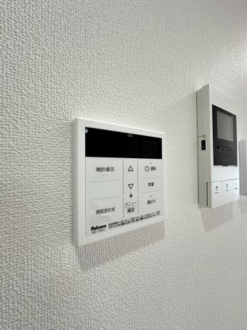 エグゼ難波ザ・ゲートのその他