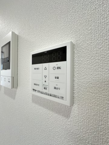 エグゼ難波ザ・ゲートのその他