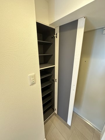 エグゼ難波ザ・ゲートのその他
