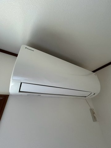 エトワール芦屋の設備