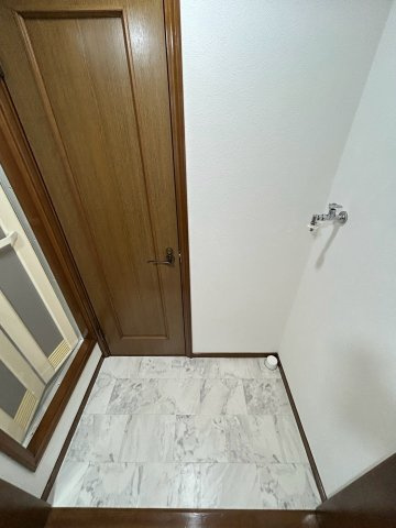 エトワール芦屋の設備