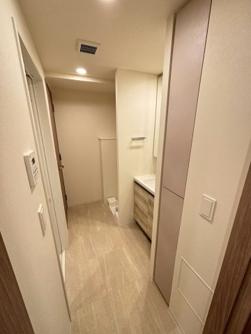 コンフォリア・リヴ本町ＷＥＳＴ Ｑのその他