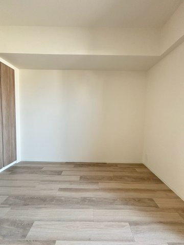 コンフォリア・リヴ本町ＷＥＳＴ Ｑのその他