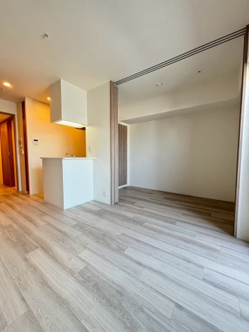 コンフォリア・リヴ本町ＷＥＳＴ Ｑのその他