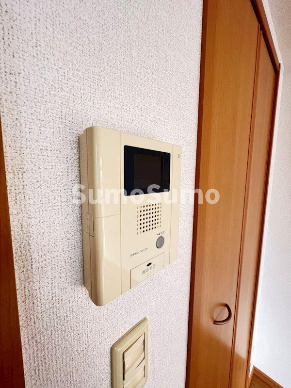 T’ｓ　CUBE　ZEROのセキュリティ