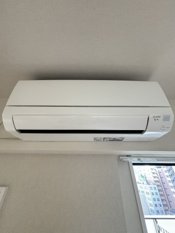 コンフォリア・リヴ本町ＷＥＳＴ Ｑのその他