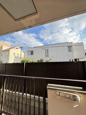 SUN’Sももちの展望