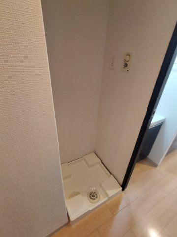 アスヴェル神戸元町海岸通のその他
