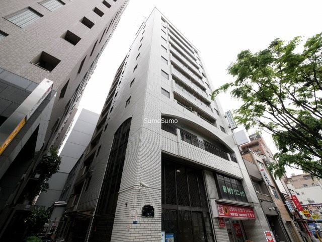 ラパンジール日本橋のその他