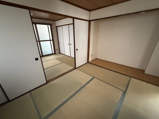 中川マンションのその他