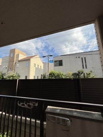 SUN’Sももちの展望